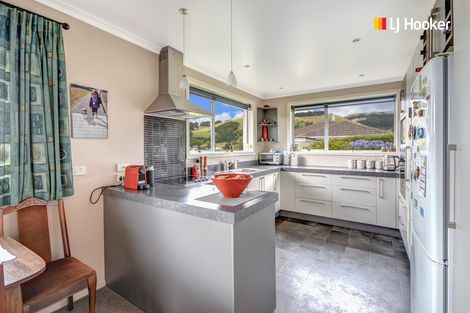 Photo of property in 70a Marion Street, Macandrew Bay, Dunedin, 9014