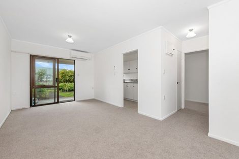 Photo of property in 11b Kingfisher Way, Te Kowhai, Hamilton, 3288