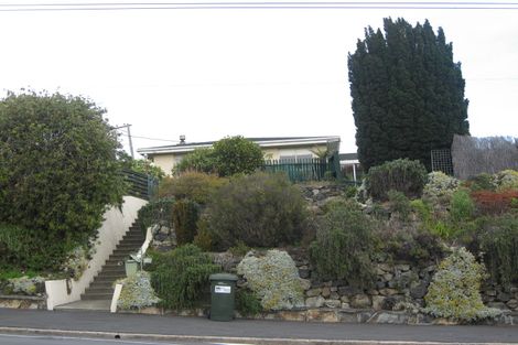 Photo of property in 16 Silverton Street, Andersons Bay, Dunedin, 9013