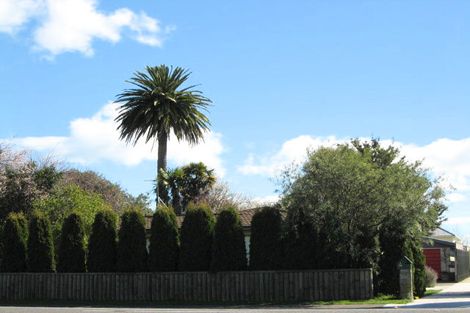 Photo of property in 140a Main Rd Clive, Clive, 4102