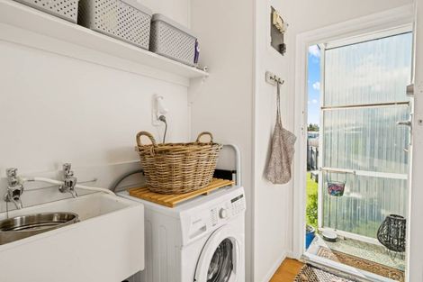 Photo of property in 3/71 Emmett Street, Greerton, Tauranga, 3112