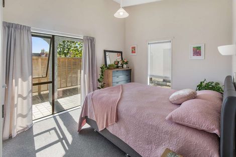 Photo of property in 28c Talbot Street, Whanganui East, Whanganui, 4500