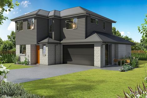 Photo of property in 6 Terry Smyth Drive, Kumeu, 0892