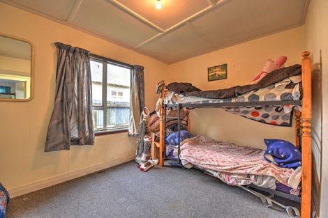 Photo of property in 102 Kana Street, Mataura, 9712