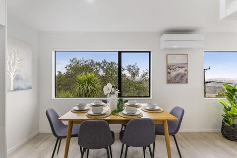 Photo of property in 1/13 Park Road, Glenfield, Auckland, 0629