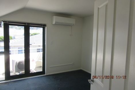 Photo of property in 21d Mahora Street, Kilbirnie, Wellington, 6022
