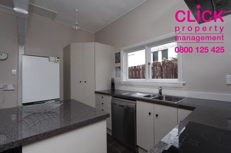 Photo of property in 31 Islington Street, North East Valley, Dunedin, 9010