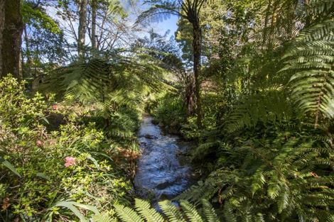 Photo of property in 87 Old Waitekauri Road, Waikino, Waihi, 3682