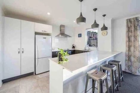 Photo of property in 63b Westgate Drive, Massey, Auckland, 0614