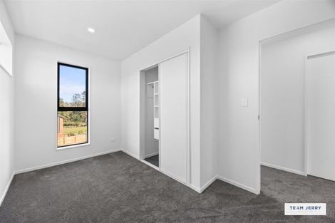 Photo of property in 162 Kerepi Street, Westgate, 0814