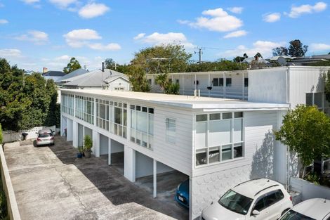 Photo of property in 67 St Vincent Avenue, Remuera, Auckland, 1050