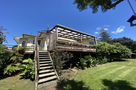 Photo of property in 25 Wensley Road, Richmond, 7020