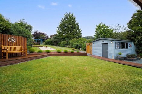 Photo of property in 27 Flower Street, Fairfield, Dunedin, 9018