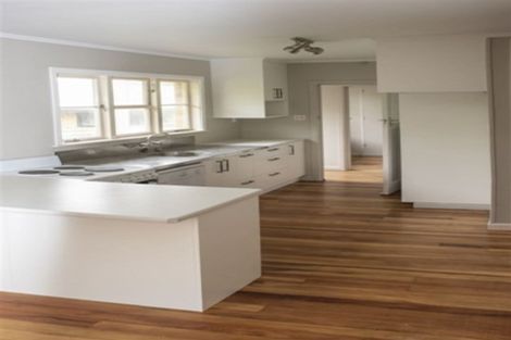 Photo of property in 41 Campbell Street, Leamington, Cambridge, 3432