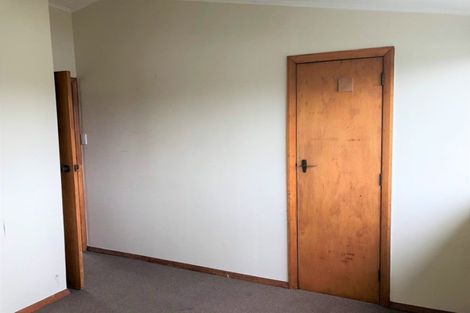 Photo of property in 211-214 Anzac Parade, Whanganui East, Whanganui, 4500