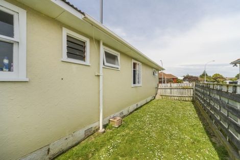 Photo of property in 85 Rangiora Avenue, Roslyn, Palmerston North, 4414