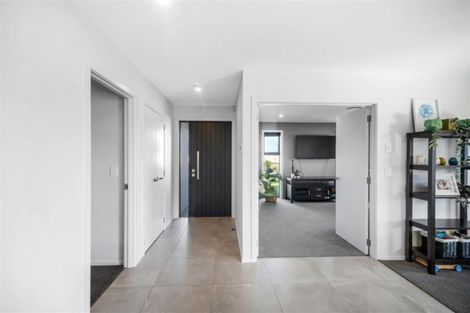 Photo of property in 33 Zabeel Street, Lincoln, 7608