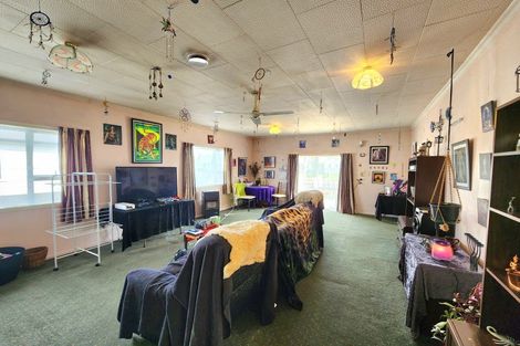 Photo of property in 62 Hall Street, Cobden, Greymouth, 7802