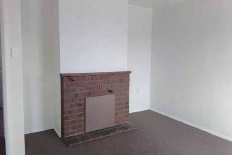 Photo of property in 16 Carey Street, Waitara, 4320