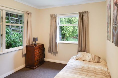 Photo of property in 182 Park Road, Belmont, Lower Hutt, 5010