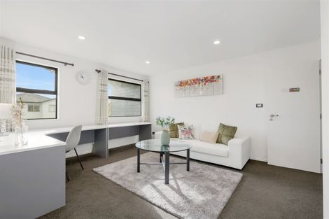 Photo of property in 7 Puoro Street, Flat Bush, Auckland, 2019