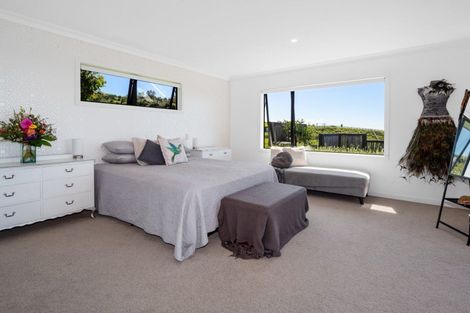 Photo of property in 15b Junction Road, Minden, Tauranga, 3176