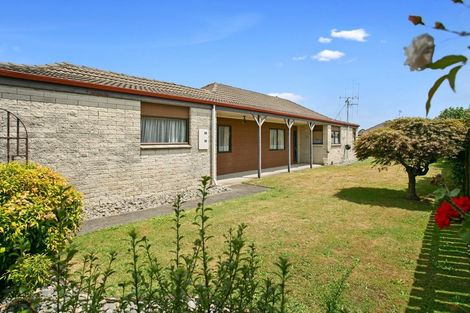 Photo of property in 20 Weka Street, Matamata, 3400
