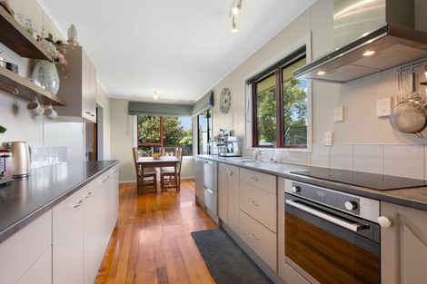 Photo of property in 19 Northfield Place, Tokoroa, 3420