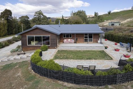 Photo of property in 35 Mcintosh Road, Blackmans, Alexandra, 9391