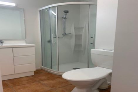 Photo of property in 13/376 Kennedy Road, Pirimai, Napier, 4112