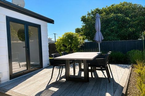 Photo of property in 1/4 Paul Place, Pakuranga, Auckland, 2010