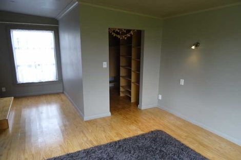 Photo of property in 90a Dinsdale Road, Dinsdale, Hamilton, 3204