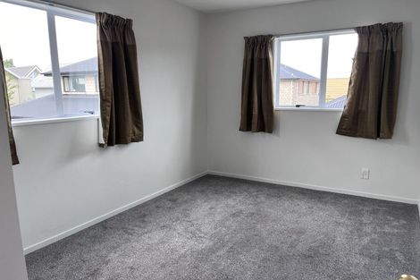 Photo of property in 11a George Street, Riccarton, Christchurch, 8041