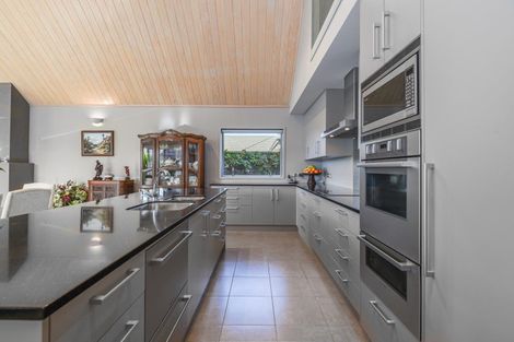 Photo of property in 47 Matipo Avenue, Pomare, Rotorua, 3015