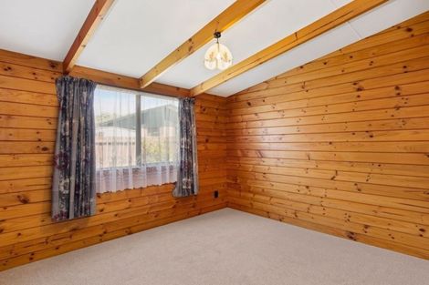 Photo of property in 36b Maranui Street, Mount Maunganui, 3116