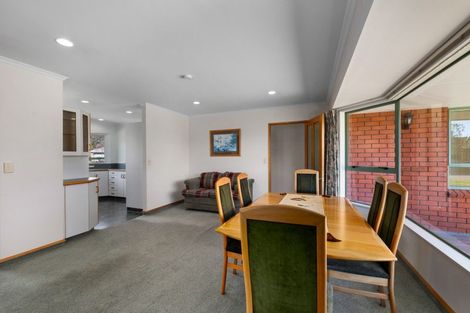 Photo of property in 16 Tereice Street, Witherlea, Blenheim, 7201