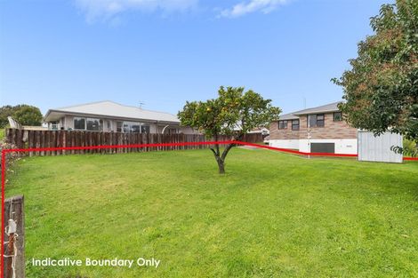 Photo of property in 3 Donovan Street, Te Puke, 3119