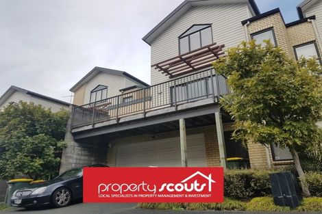 Photo of property in St Claire Village, 25/172 Mcleod Road, Te Atatu South, Auckland, 0610