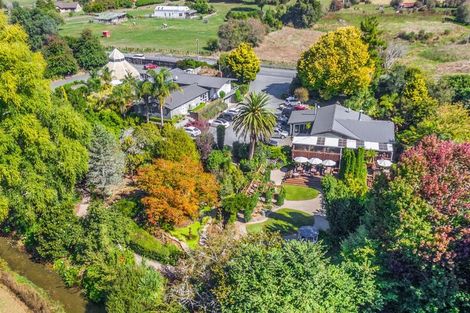 Photo of property in 934 Gordonton Road, Gordonton, Hamilton, 3281