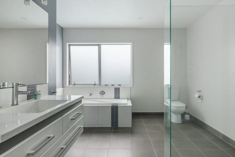 Photo of property in 170a Boucher Avenue, Te Puke, 3119