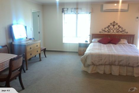 Photo of property in 13 Mission Road, Greenmeadows, Napier, 4112