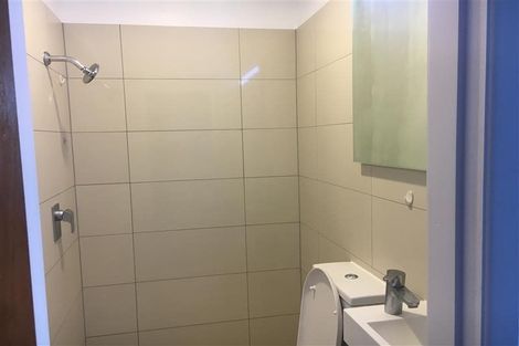 Photo of property in 86 Shakespeare Avenue, Trentham, Upper Hutt, 5018