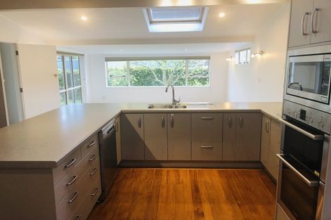 Photo of property in 3 Cardrona Road, Beerescourt, Hamilton, 3200