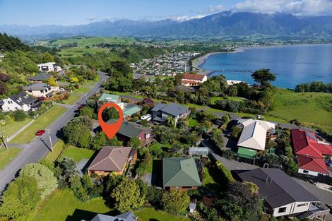 Photo of property in 283b Scarborough Street, Kaikoura, 7300