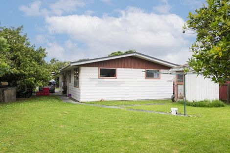 Photo of property in 297 Rutene Road, Kaiti, Gisborne, 4010