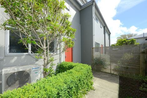 Photo of property in 1/106 Bealey Avenue, Christchurch Central, Christchurch, 8013