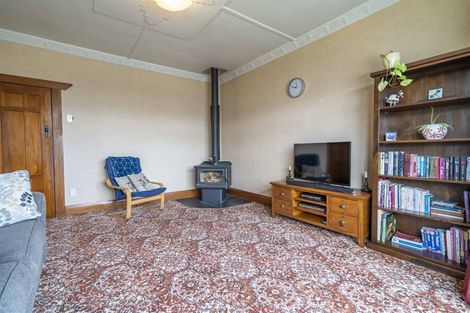 Photo of property in 5 Lowe Street, Avenal, Invercargill, 9810