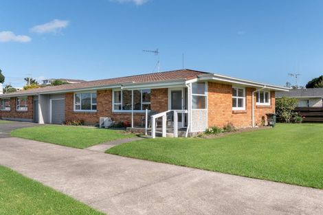 Photo of property in 108b Chapel Street, Otumoetai, Tauranga, 3110