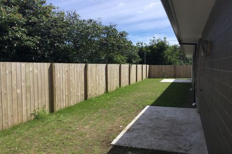 Photo of property in 9 Harakeke Way, Papamoa Beach, Te Puke, 3187