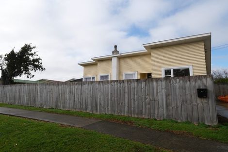 Photo of property in 65 Dublin Street, Pukekohe, 2120
